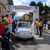 Bolognetta_09 (386)